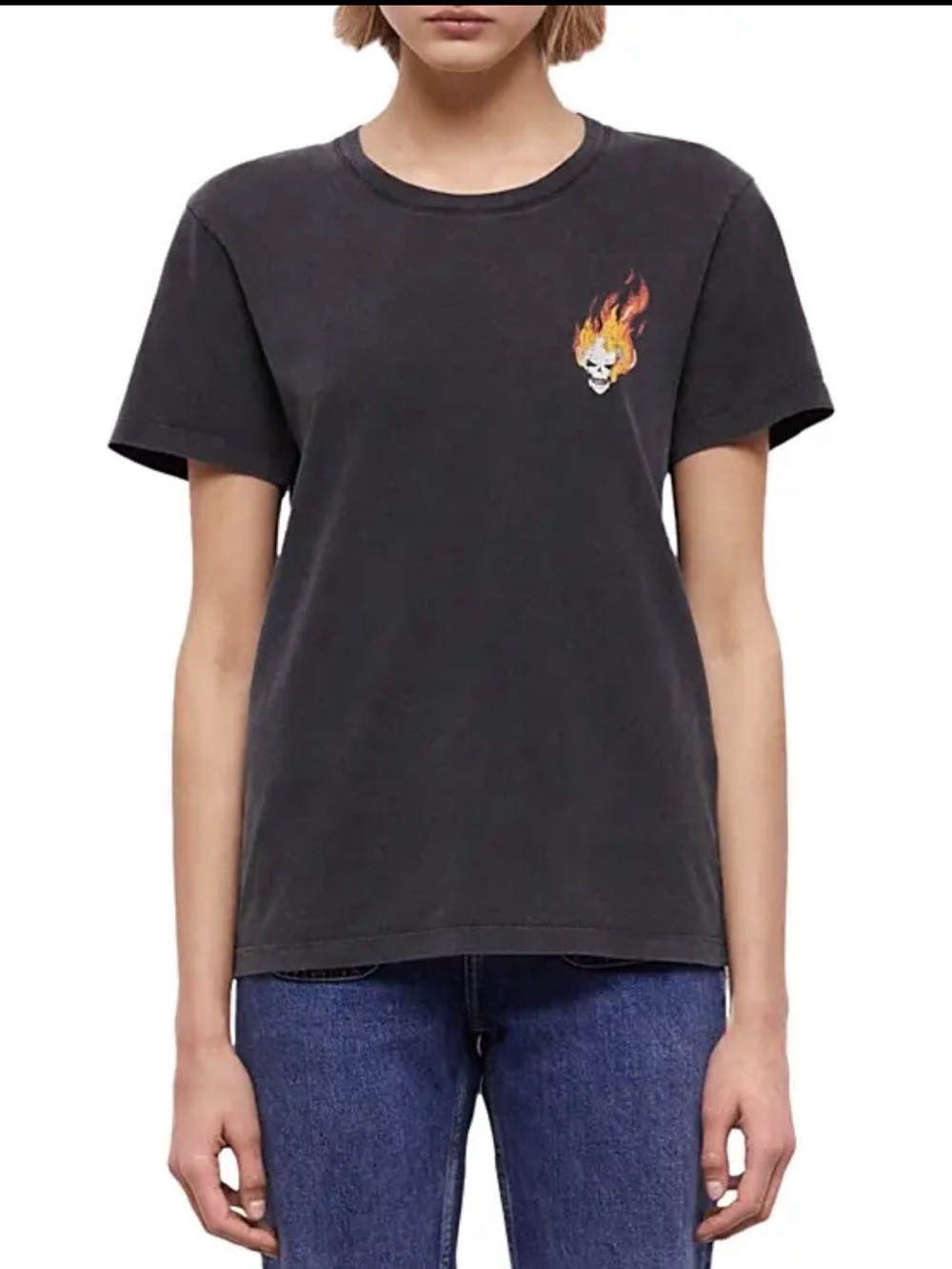 The Kooples T-Shirt